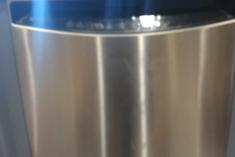Dishwasher Repair