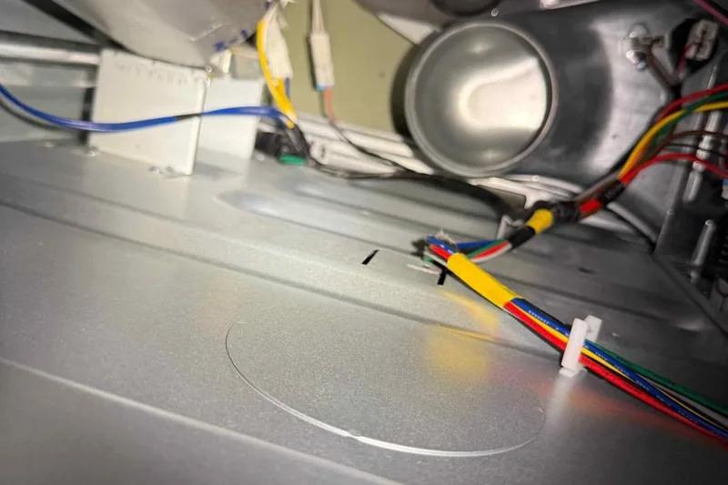 Clothes Dryer Repair